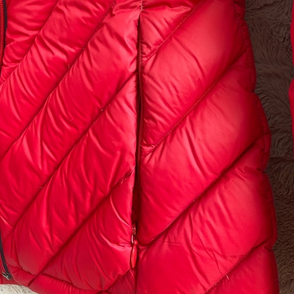 TOMMY HILFIGER | Jacket - Picture 3 of 6